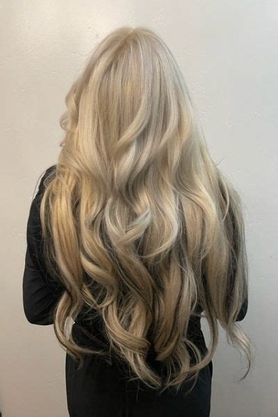 lv hair extensions|Hair Salon Santa Cruz, CA .